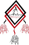 Atleo Designs